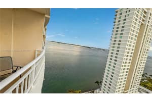 770 Claughton Island Dr APT 2108, Miami, FL 33131, - MLS#A11782628