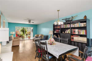 400 S Hollybrook Dr, Pembroke Pines, FL 33025, Sold 08/11/25