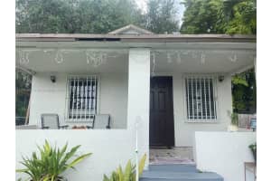 7135 Nw 16th Ave, Miami 7135 Nw 16th Ave, Miami