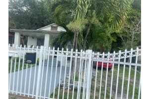 7135 NW 16th Ave, Miami, FL 33147, - MLS#A11782645