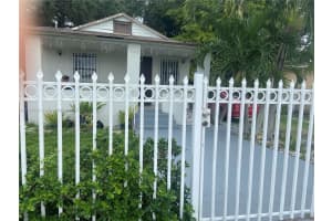 7135 NW 16th Ave, Miami, FL 33147, - MLS#A11782645