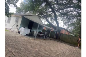 7135 NW 16th Ave, Miami, FL 33147, - MLS#A11782645