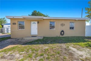15231 NW 28th Pl, Opa-locka, FL 33054, - MLS#A11782646