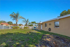 15231 NW 28th Pl, Opa-locka, FL 33054, - MLS#A11782646