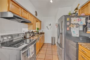 15231 NW 28th Pl, Opa-locka, FL 33054, - MLS#A11782646