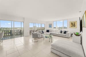 4001 Hillcrest Dr APT 1017, Hollywood, FL 33021, - MLS#A11782648
