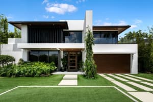 6031 SW 88th St, Miami, FL 33156, Sold 06/30/25