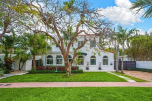 5237 La Gorce Dr, Miami Beach, FL 33140, - MLS#A11782663