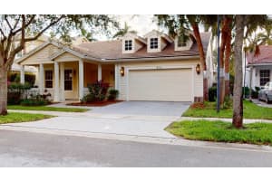 4713 Village Way, Davie, FL 33314 - MLS#A11782664