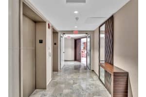 17201 Collins Ave APT 704, Sunny Isles Beach, FL 33160, - MLS#A11782674