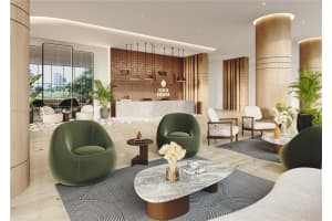 1837 NE 4th Ave #2113, Miami, FL 33132, - MLS#A11782675