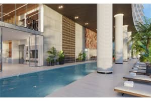 1837 NE 4th Ave #2113, Miami, FL 33132, - MLS#A11782675