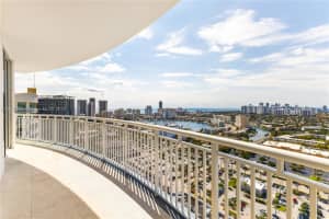 1745 Hallandale Beach Blvd, Hallandale Beach, FL 33009, Sold 06/06/25