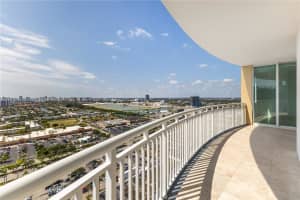 1745 Hallandale Beach Blvd, Hallandale Beach, FL 33009, Sold 06/06/25