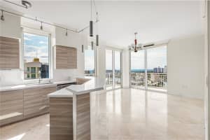 1745 Hallandale Beach Blvd, Hallandale Beach, FL 33009, Sold 06/06/25