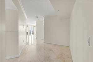 1745 Hallandale Beach Blvd, Hallandale Beach, FL 33009, Sold 06/06/25
