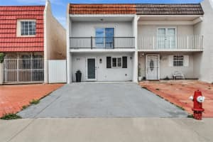 891 W 79th Pl, Hialeah, FL 33014, Sold 06/11/25