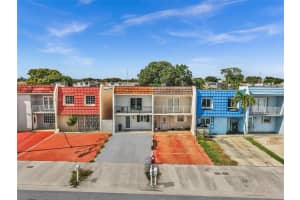 891 W 79th Pl, Hialeah, FL 33014, Sold 06/11/25