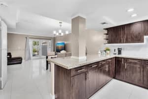 891 W 79th Pl, Hialeah, FL 33014, Sold 06/11/25