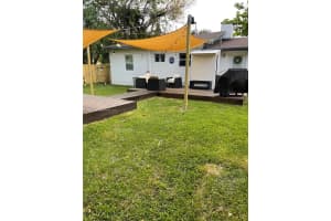 261 NW 46th St, Miami, FL 33127, - MLS#A11782693