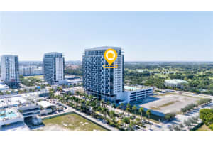 5300 Nw 85th 1511, Doral