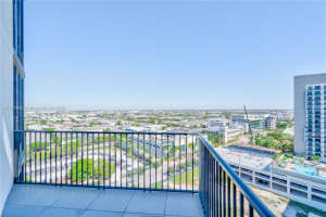 5300 NW 85th Ave #1511, Doral, FL 33166, - MLS#A11782695