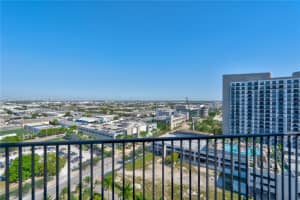 5300 NW 85th Ave #1511, Doral, FL 33166, - MLS#A11782695