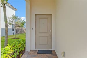 23535 SW 127th Pl, Princeton, FL 33032, - MLS#A11782696