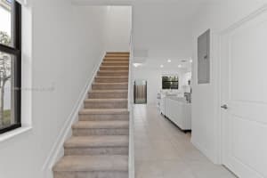 23535 SW 127th Pl, Princeton, FL 33032, - MLS#A11782696