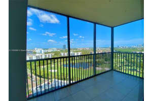 20301 E Country Club Dr, Aventura, FL 33180, Sold 07/24/25