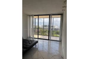 20301 E Country Club Dr, Aventura, FL 33180, Sold 07/24/25