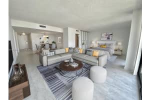 20301 E Country Club Dr, Aventura, FL 33180, Sold 07/24/25