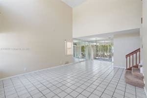 9454 NW 8th Cir, Plantation, FL 33324, Sold 08/18/25