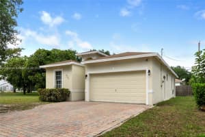 2241 NW 4th Ct, Pompano Beach, FL 33069, Sold 06/06/25