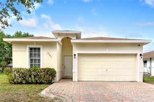2241 NW 4th Ct, Pompano Beach, FL 33069, Sold 06/06/25