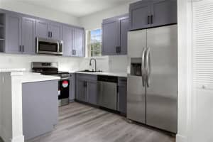 2241 NW 4th Ct, Pompano Beach, FL 33069, Sold 06/06/25
