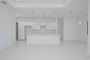 1118 Darling St E, Lehigh Acres, FL 33974, Sold 06/25/25