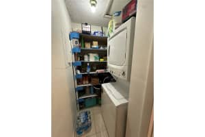 7795 W 29th Way APT 201, Hialeah, FL 33018, - MLS#A11782711
