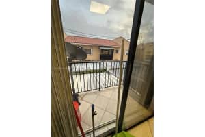 7795 W 29th Way APT 201, Hialeah, FL 33018, - MLS#A11782711