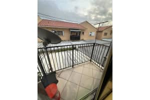 7795 W 29th Way APT 201, Hialeah, FL 33018, - MLS#A11782711