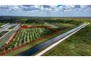 20401 Sw 184th St #rear Miami, FL 33187 - MLS#A11782713