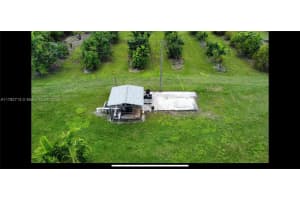 20401 Sw 184th St #rear Miami, FL 33187 - MLS#A11782713