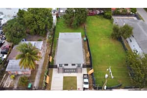 683 & 681 & 679 Nw 30th St Miami, FL 33127 - MLS#A11782720