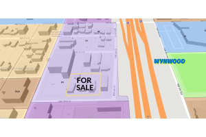 683 & 681 & 679 Nw 30th St Miami, FL 33127 - MLS#A11782720
