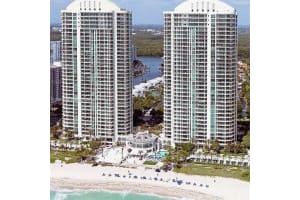 16047 Collins 3002, Sunny Isles Beach