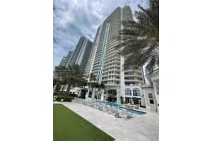 16047 Collins Ave APT 3002, Sunny Isles Beach, FL 33160, - MLS#A11782721