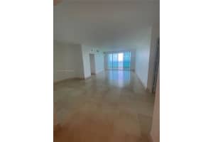 16047 Collins Ave APT 3002, Sunny Isles Beach, FL 33160, - MLS#A11782721