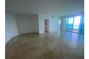 16047 Collins Ave APT 3002, Sunny Isles Beach, FL 33160, - MLS#A11782721