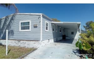 21821 S Heritage Cir, Pembroke Pines, FL 33029 - MLS#A11782723