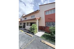 7727 W 29th Ln, Hialeah, FL 33018, Sold 05/08/25